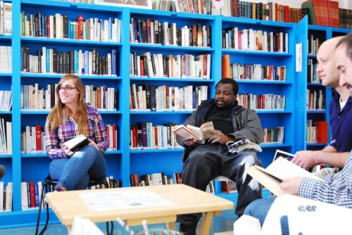 12773315_186321818408979_1940599333_o