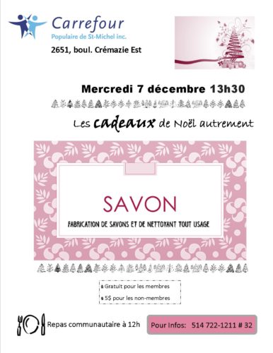 les-cadeaux-de-noel-autrement