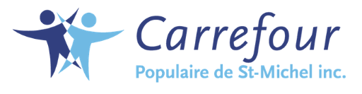 Carrefour Populaire de St-Michel 3565 Jarry Est